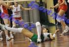 PAO-Maribor_266