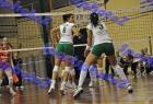 PAO-Maribor_270