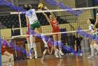 PAO-Maribor_271