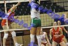 PAO-Maribor_273