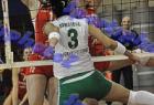 PAO-Maribor_274