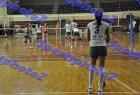 PAO-Maribor_275