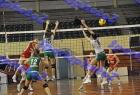 PAO-Maribor_276