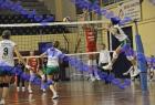 PAO-Maribor_277