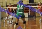 PAO-Maribor_278