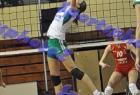 PAO-Maribor_279