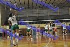 PAO-Maribor_280