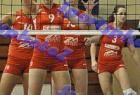PAO-Maribor_281