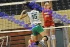 PAO-Maribor_282