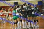 PAO-Maribor_286