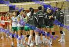 PAO-Maribor_287