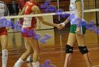 PAO-Maribor_288