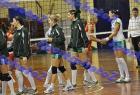PAO-Maribor_289