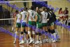 PAO-Maribor_292
