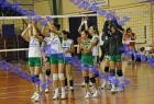 PAO-Maribor_293