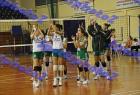PAO-Maribor_294