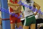 PAO-Maribor_295
