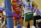 PAO-Maribor_296