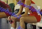 PAO-Maribor_299