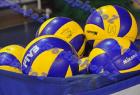 PAO-Maribor_301