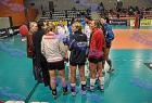 allstar_002