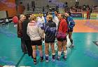 allstar_003