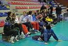 allstar_007