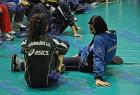 allstar_008