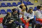 allstar_009