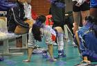 allstar_010