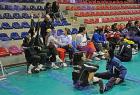 allstar_011