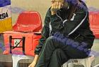 allstar_016