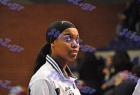 allstar_017