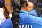 allstar_018