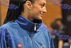 allstar_019