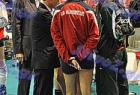 allstar_020