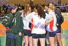 allstar_023