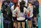 allstar_025