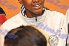 allstar_027