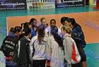 allstar_028