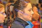 allstar_031