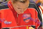 allstar_033