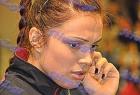 allstar_034
