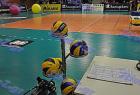 allstar_036