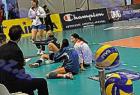 allstar_037