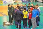 allstar_038