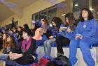 allstar_042