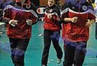 allstar_045