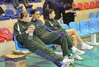 allstar_046