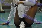 allstar_049